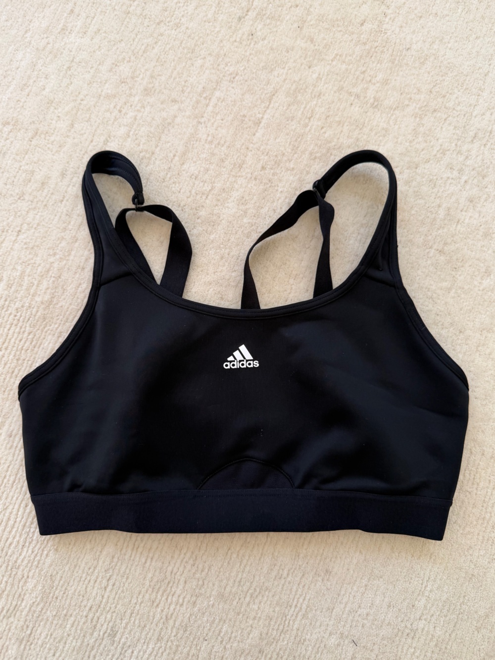 Adidas Sports Bra